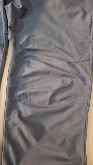 Bergans Torfinnstind pantaloni dama, marimea XL