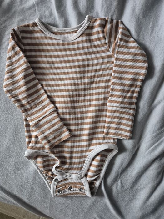 Body reglabil H&M, 68