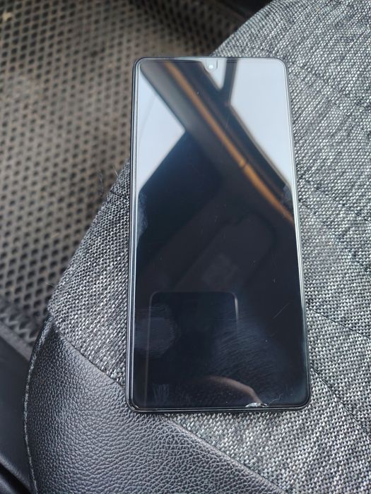 Redmi not 12 pro 5G sotiladi