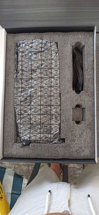 ZOTAC GeForce GTX 1070 AMP Extreme