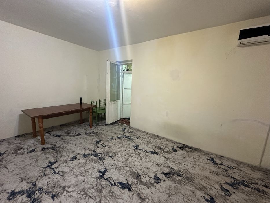 Аренда юнусабад 16 кв студентам