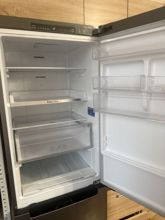 Продам холодильник Samsung