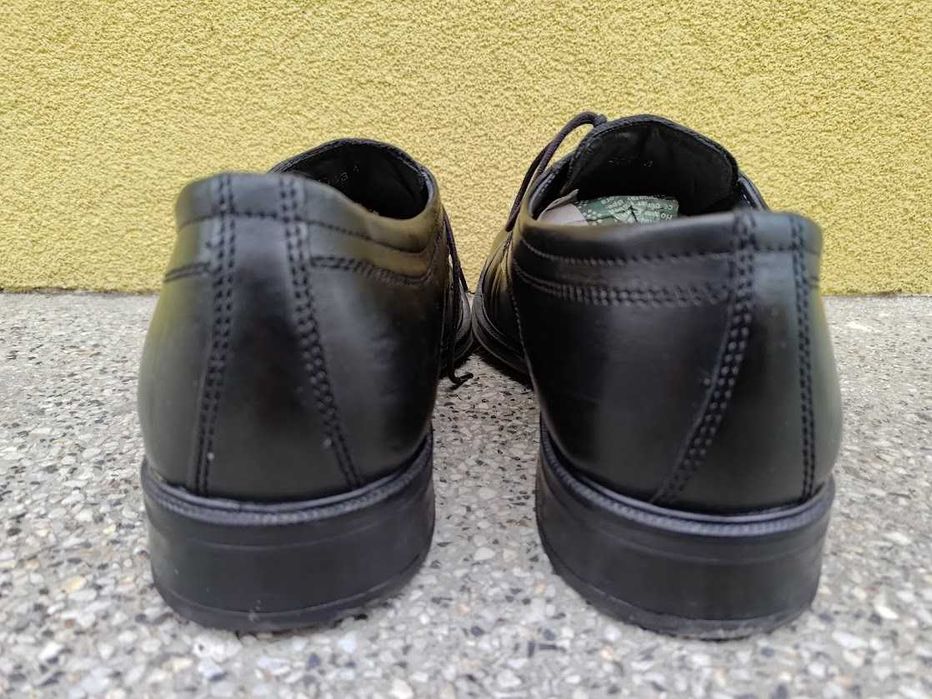 CRUIZER Висок Клас Мъжки Обувки