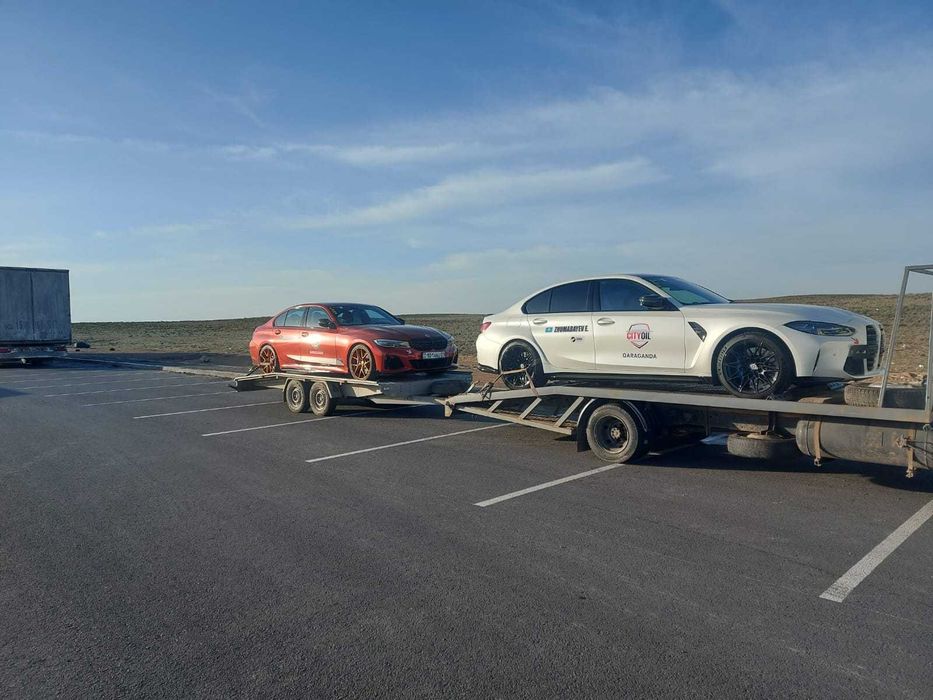 Услуги Эвакуатора!!! Перевозка Авто!!!