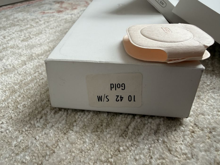 Apple watch 10 42mm