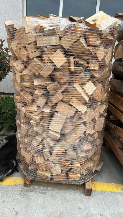 lemn foc fag valcea resturi de lemn