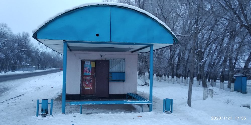 Рассмотрим варианты.