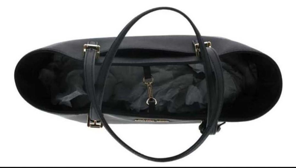 Michael Kors Дамска чанта