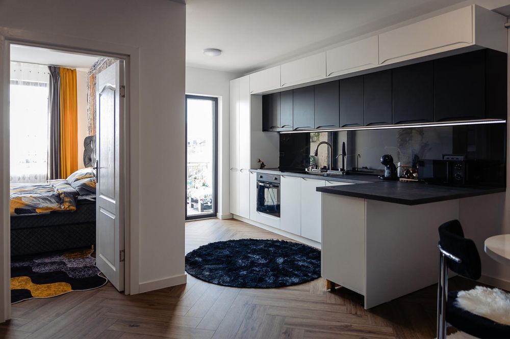 Regim Hotelier Alba Iulia. Capacitate max 3 persoane