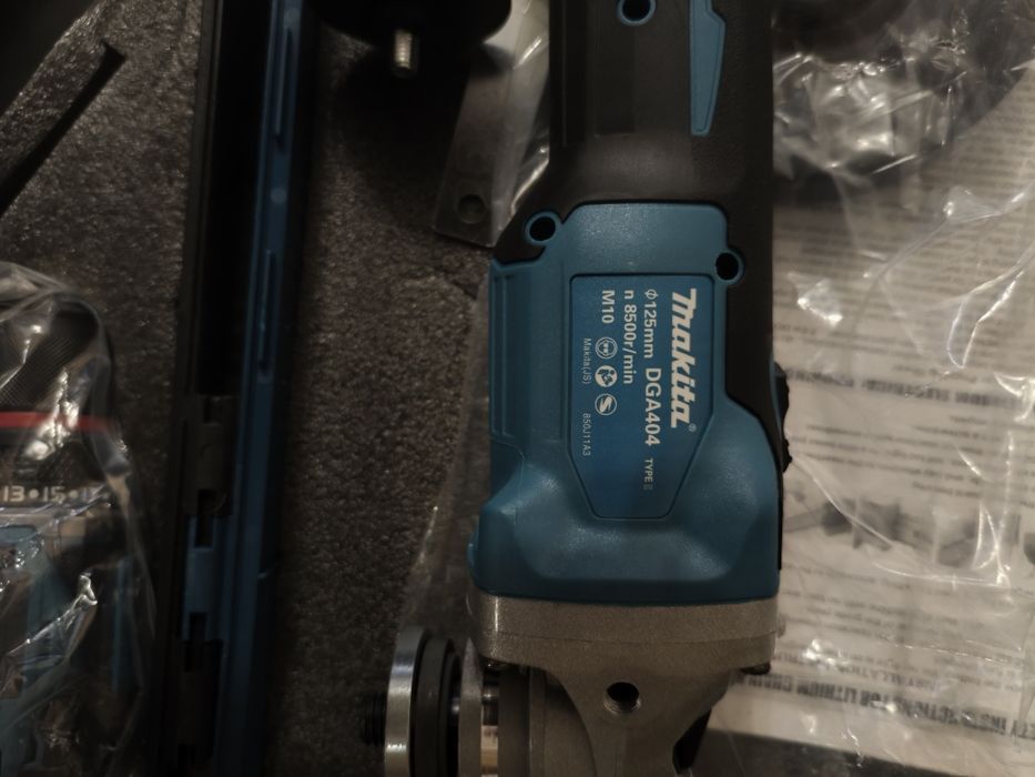 Продаю набор инструментов