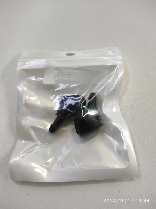 Пръскалки Хонда ЦРВ 2