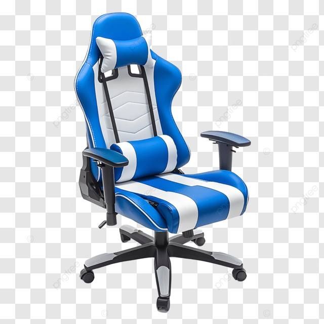 •Принтер •Кампютер •Мебель •Просессор