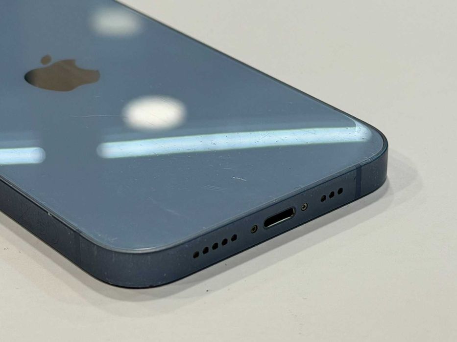 Apple iPhone 14 256GB- 87% BH