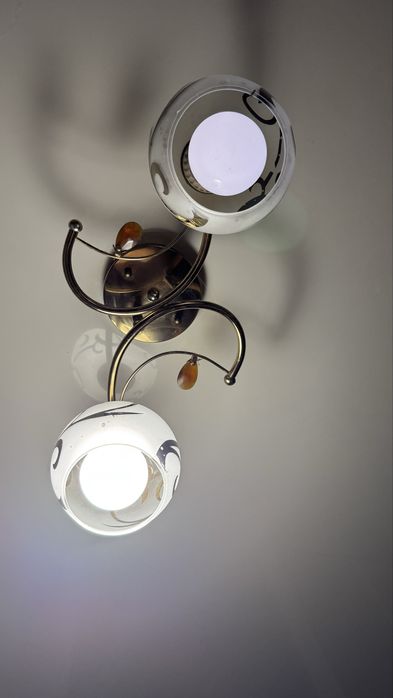 Продается мебель для гостиной и спален