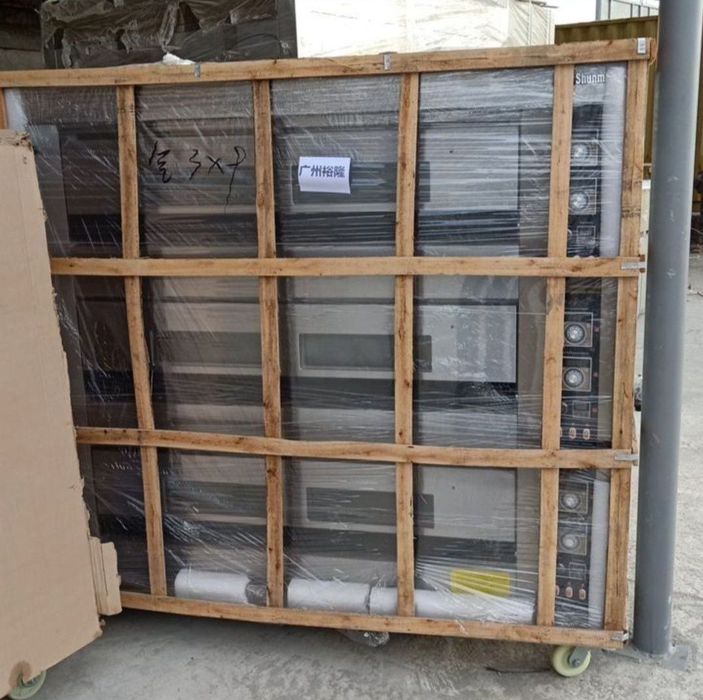 Pichka pechka pechla non duxofka non maxsuloti non pech pechka печка