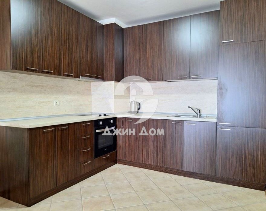 Двустаен апартамент с ГЛЕДКА МОРЕ в к-с „Примеа Бийч Резиденс“, Царево