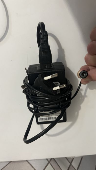 Разные Адаптеры