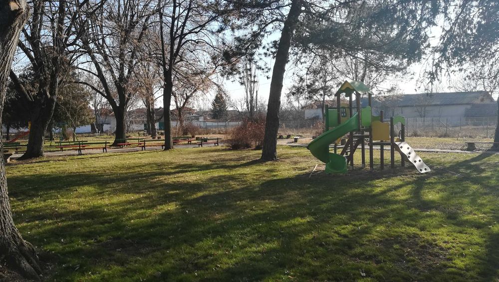 Продава се Парцел в с. Стрелци, Област Пловдив - 611 кв.м за 25 €/кв.м - Снимка #2