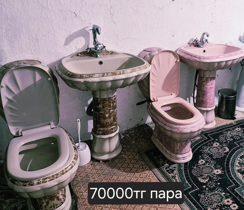 Бу Стиральная LG машина рабочи