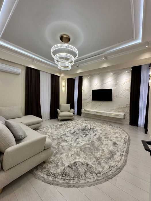 Ташкент сити ,  nest one аренда квартир