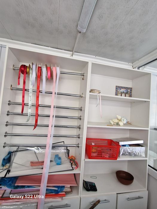 Продется Цветочный