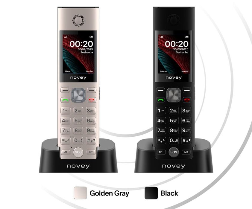 Novey D20 New Super Skidka+Garantiya