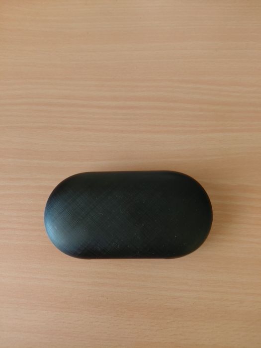 Bluetooth слушалки