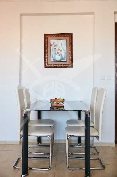 Продава се Тристаен апартамент в Свети Влас - 112 кв.м за 1795 €/кв.м - Снимка #2