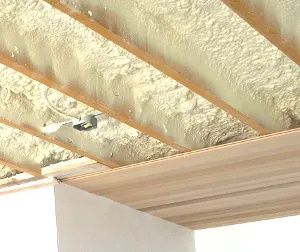 Pena Пена сепиш хизмати Карши