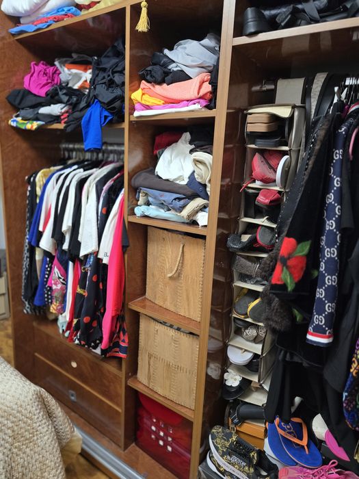 Reducere de la  400 la 350, ultima saptamana care il mai tin!!!Dressin