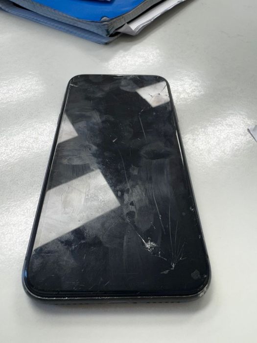 Iphone 11 35К срочно