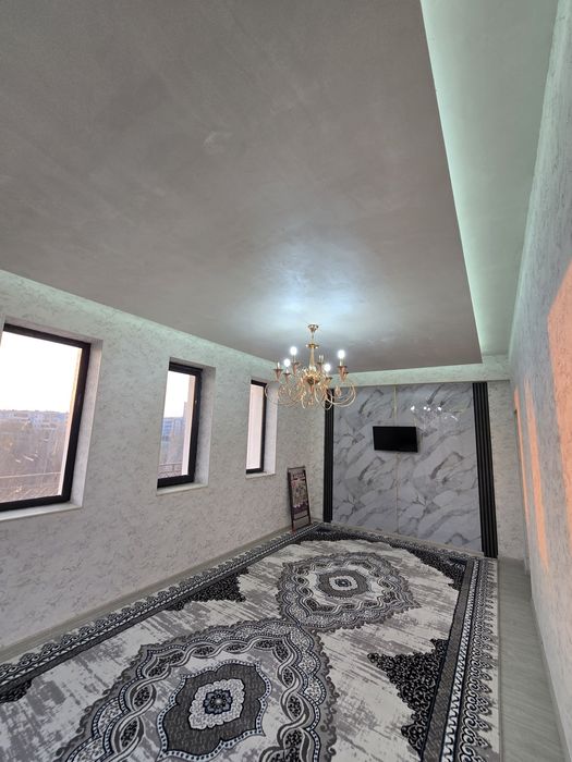 Срочно задаётся квартира