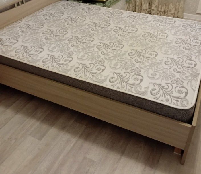 Спальный гарнитур Россия. Пишите