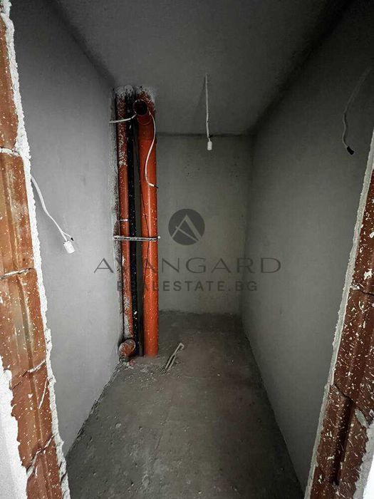 Продава се Тристаен апартамент в Пловдив, Кючук Париж - 97 кв.м за 725 €/кв.м - Снимка #7