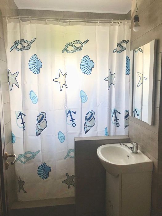 Garsoniera de inchiriat in Mioveni