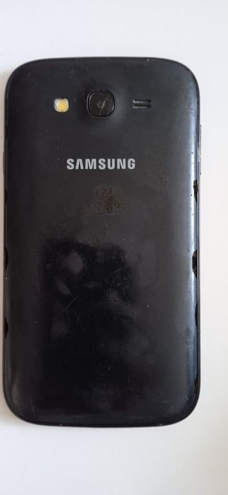 Телефон на запчасти