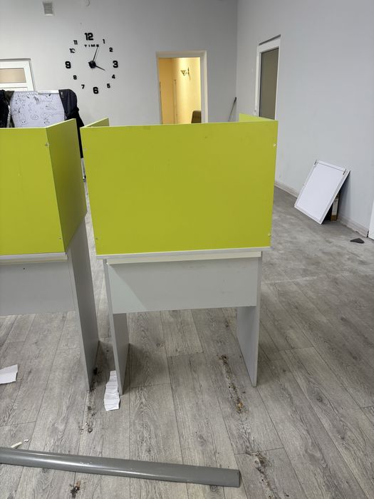 Стол компютерный сатылады