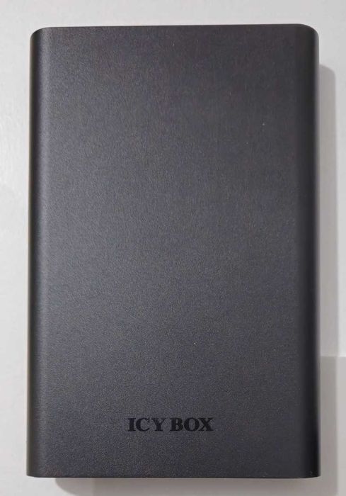 Extraterestrii Antici: film documentar - toate episoadele.