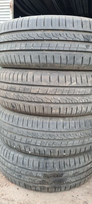 Cauciucuri vara aproape noi.
