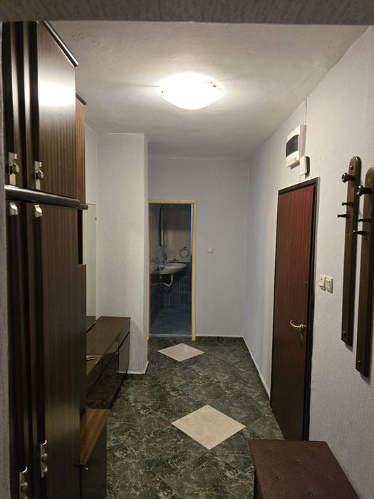 Продава се Двустаен апартамент в София, Карпузица - 68 кв.м за 1598 €/кв.м - Снимка #11