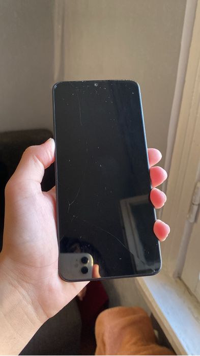 Редми 13 с обмен на айфон