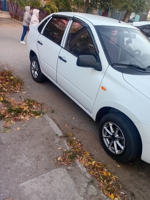 Продам гранту 2013 года вложен е не требует