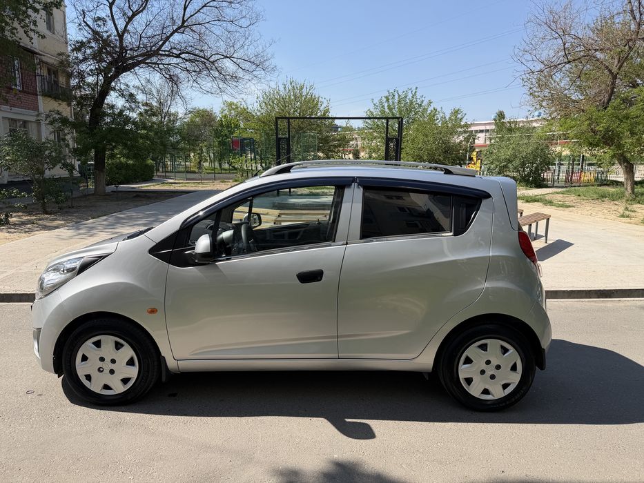 Сдается Spark в аренду  Arendaga Spark beriladi