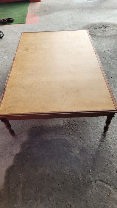 Мебеьл чайный стол