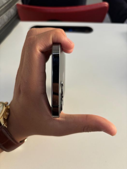 айфон 12 про макс