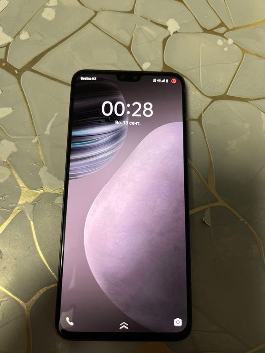 Продам vivo V23 5g