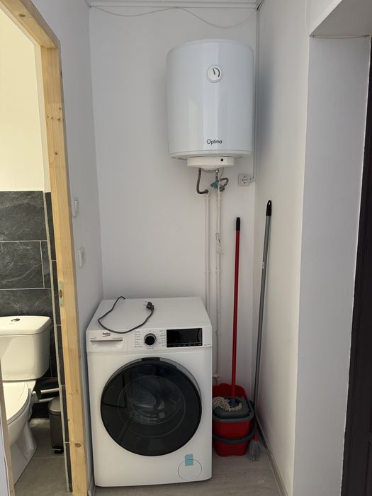 inchiriez garsoniera