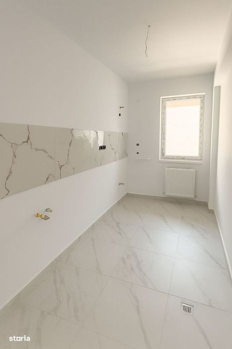 Apartament 2 camere, modern, cu lift, Chiajna, comision 0