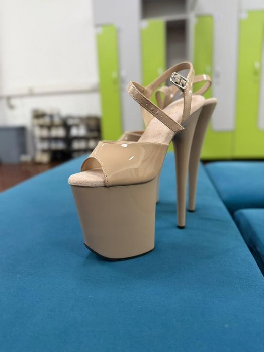 Стрипы для танцев