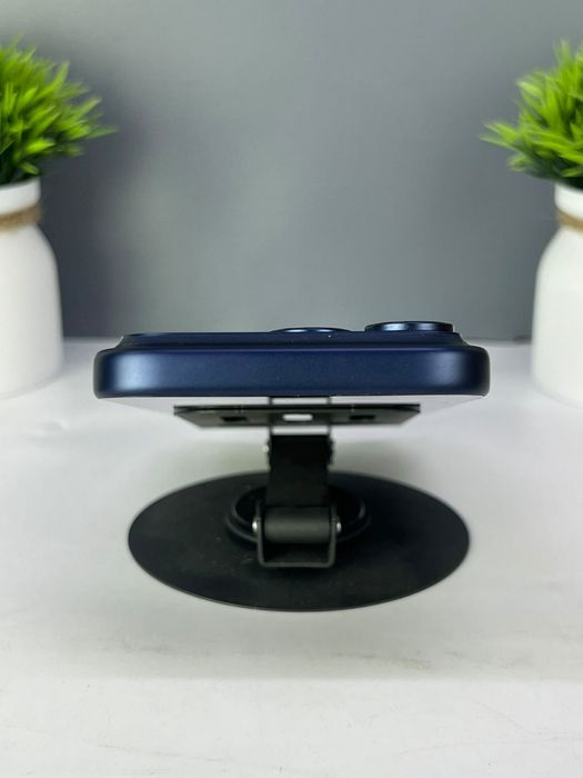 Телефон Apple iPhone 17 Pro 256GB